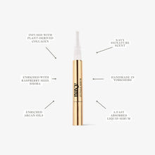 Load image into Gallery viewer, Cuticle Serum Pen | Duo Pack