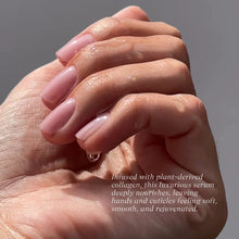 Load image into Gallery viewer, Cuticle Serum Pen | Duo Pack