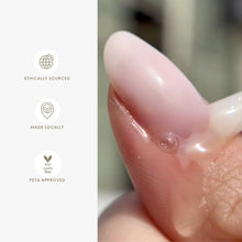 Load image into Gallery viewer, Cuticle Serum Pen | Duo Pack