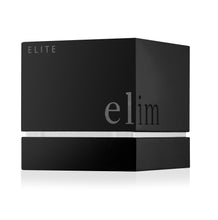Load image into Gallery viewer, ELIM Scented Candle