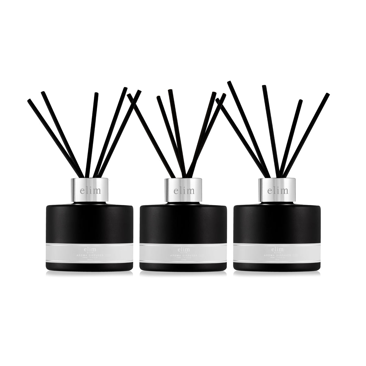 ELIM Scented Room Diffuser Bio Sculpture Canada