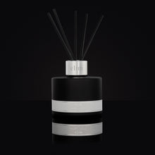 Load image into Gallery viewer, ELIM Scented Room Diffuser