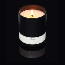 Load image into Gallery viewer, ELIM Scented Candle