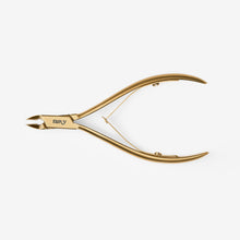 Charger l&#39;image dans la galerie, 10 PACK - Helen Cuticle Nippers