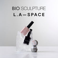 Charger l'image dans la galerie, NON. 1 Blanc Français 4.5g