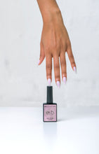 Load image into Gallery viewer, 169  EVO Colour Aurora