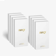 Load image into Gallery viewer, On-the-Go Manicure Kit