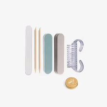 Load image into Gallery viewer, On-the-Go Manicure Kit