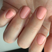 Charger l'image dans la galerie, NON. 246 Island Surf 4.5G