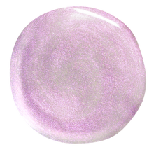 Load image into Gallery viewer, 169  EVO Colour Aurora