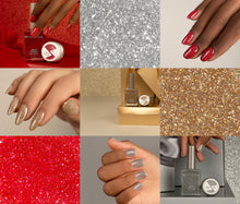 Charger l'image dans la galerie, NON. 1 Blanc Français 4.5g