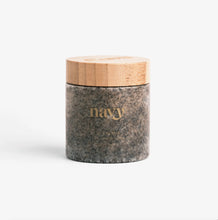 Load image into Gallery viewer, Skin Range