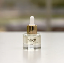 Load image into Gallery viewer, Hand & Cuticle Serum | Deep Hydration & Nourishment