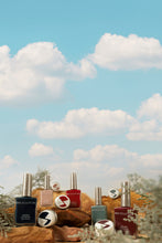 Charger l'image dans la galerie, NON. 1 Blanc Français 4.5g