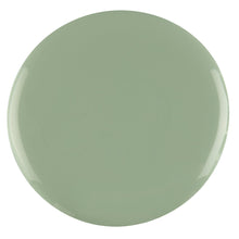 Load image into Gallery viewer, Gemini 14ml Nourishing Polish No. 100 Pistachio
DESCRIPTION
Light pastel green
Colour Catalogue 

Please refer to your colour sticks for the closest reflection of colour. 
 Ingredient Listing &amp; MSDS Sheets ar
