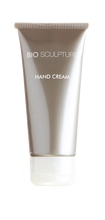 Load image into Gallery viewer, Hand WashBio Sculpture Hand Wash is a gentle liquid soap scented with essential oils and it is specially formulated to leave hands cleansed and moisturized.Bio Sculpture Hand
