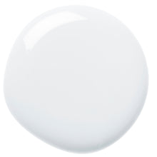 Charger l'image dans la galerie, Evo Colour Donna
DESCRIPTION
Soft white
Blanc doux
Colour Catalogue Catalogue de CouleurProduct Guide 
Please refer to your colour sticks for the closest reflection of colour.