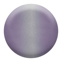 Load image into Gallery viewer, Evo Colour Atlanna

DESCRIPTION 
Delicate and mystical lilac   
*Use the Evo magnet to lift and lighten the pigment to create a holographic effect. 
Lilas délicat
*Utilise aimant EVO 