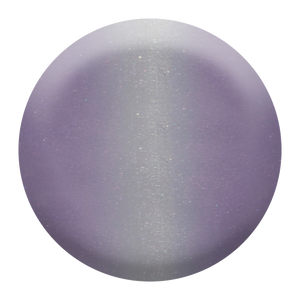 Evo Colour Atlanna

DESCRIPTION 
Delicate and mystical lilac   
*Use the Evo magnet to lift and lighten the pigment to create a holographic effect. 
Lilas délicat
*Utilise aimant EVO 