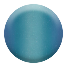 Load image into Gallery viewer, Evo Colour Misty
DESCRIPTION
Beautiful magnetic blue.
*Use the Evo magnet to lift and lighten the pigment
Bleu magnétique
*Utilise aimant EVO pour amplifier et diminuer les pigmens