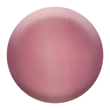 Load image into Gallery viewer, Evo Colour Skylar
DESCRIPTION
Perfect unicorn pink.
*Use the Evo magnet to lift and lighten the pigment
Rose Unicorne Parfait
*Utilise aimant EVO pour amplifier et diminuer les pigme