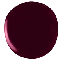 Load image into Gallery viewer, 113  Love Potion  4.5G
DESCRIPTION

Deep dark wine red
Colour Catalogue
 Product Guide 

Please refer to your colour sticks for the closest reflection of colour. 
 Ingredient Listing &amp;amp