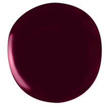 Load image into Gallery viewer, 113  Love Potion  4.5G
DESCRIPTION
Deep dark wine red
Colour Catalogue
 Product Guide 
Please refer to your colour sticks for the closest reflection of colour. 
 Ingredient Listing &amp