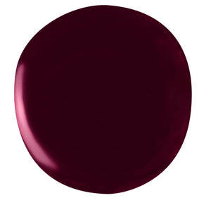 113  Love Potion  4.5G
DESCRIPTION

Deep dark wine red
Colour Catalogue
 Product Guide 

Please refer to your colour sticks for the closest reflection of colour. 
 Ingredient Listing &amp