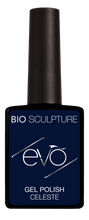Load image into Gallery viewer, Evo Colour Celeste
DESCRIPTION
A dark navy blue
Colour Catalogue Catalogue de CouleurProduct Guide 
Please refer to your colour sticks for the closest reflection of colour. 
 SVP r