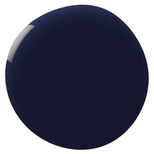 Load image into Gallery viewer, Evo Colour Celeste
DESCRIPTION
A dark navy blue
Colour Catalogue Catalogue de CouleurProduct Guide 
Please refer to your colour sticks for the closest reflection of colour. 
 SVP r