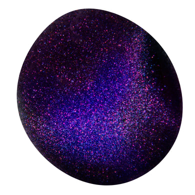 Evo Colour Janine
DESCRIPTION
This magnetic gel evokes the night sky with sparkling blues and purplesUse the magnet to lift and lighten the pigment.


Colour Catalogue Catalogue de C