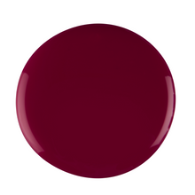 Load image into Gallery viewer, 11  Primula  4.5G
DESCRIPTION
A medium pink with a plum undertone
Colour Catalogue
 Product Guide 
Please refer to your colour sticks for the closest reflection of colour. 
 Ingred