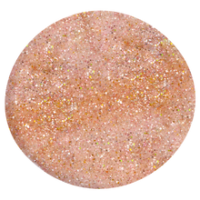 Load image into Gallery viewer, 120  Evo Colour Esther