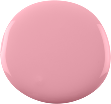 Load image into Gallery viewer, 121 Evo Colour Stella