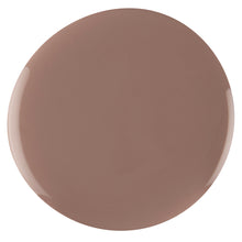 Load image into Gallery viewer, Gemini 14ml Nourishing Polish No. 122 Ashes of Roses
DESCRIPTION
Light grey-taupe with a gentle lilac undertone
Gris-taupe avec nuance lilas
Colour Catalogue Catalogue de Couleur

Please refer to your colour sticks fo