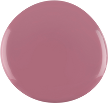 Load image into Gallery viewer, 122 Evo Colour Naomi