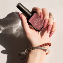 Load image into Gallery viewer, 122 Evo Colour Naomi