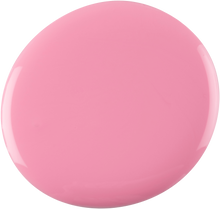 Load image into Gallery viewer, 123 Evo Colour Tracey