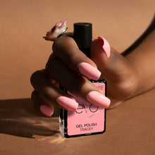 Load image into Gallery viewer, 123 Evo Colour Tracey