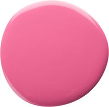 Load image into Gallery viewer, 124  Evo Colour Karin