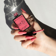 Load image into Gallery viewer, 124  Evo Colour Karin