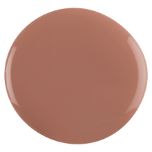 Load image into Gallery viewer, 126 Evo Colour Suzy