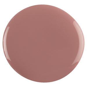 126  Savannah Dusk  4.5G
DESCRIPTION

Cool dusty pink
Colour Catalogue
 Product Guide 

Please refer to your colour sticks for the closest reflection of colour. 
Ingredient Listing &amp; MS