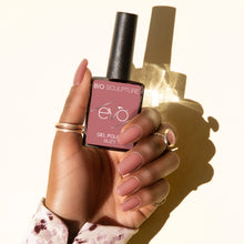 Load image into Gallery viewer, 126 Evo Colour Suzy