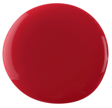 Load image into Gallery viewer, 127 Evo Colour Marina