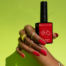 Load image into Gallery viewer, 127 Evo Colour Marina