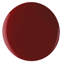 Load image into Gallery viewer, 128 Evo Colour Annalyn