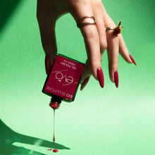 Load image into Gallery viewer, 128 Evo Colour Annalyn