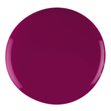 Load image into Gallery viewer, 129 Evo Colour Aseel