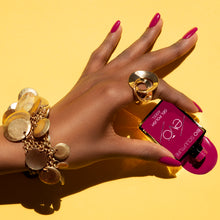 Load image into Gallery viewer, 129 Evo Colour Aseel